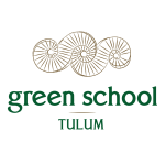green_school