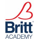 logo-britt-twitter