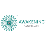 awakening_sanctuary_logo