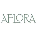 aflora