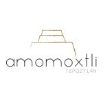 amomoxtli