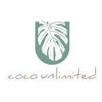 coco_unlimited