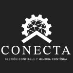conecta