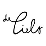 delcielo
