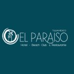 el_paraiso_tulum