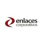 enlaces