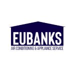 eubanks