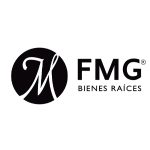 fmb_bienes_raices