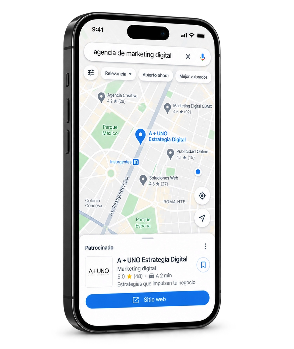 google ads iphone