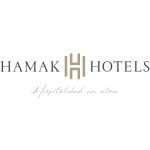 hamak_hotels