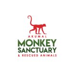 monkey_sanctuary
