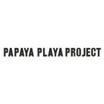 ppp