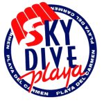 sky_dive