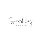 sooley